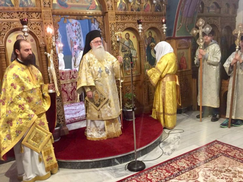 20180121_xeir_komnhnou_14