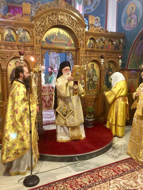 20180121_xeir_komnhnou_19