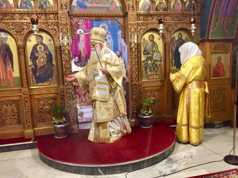 20180121_xeir_komnhnou_20