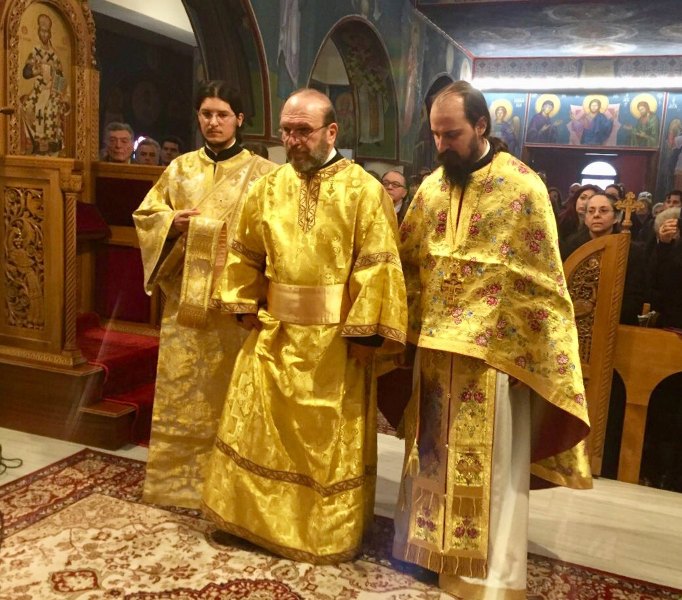 20180121_xeir_komnhnou_25