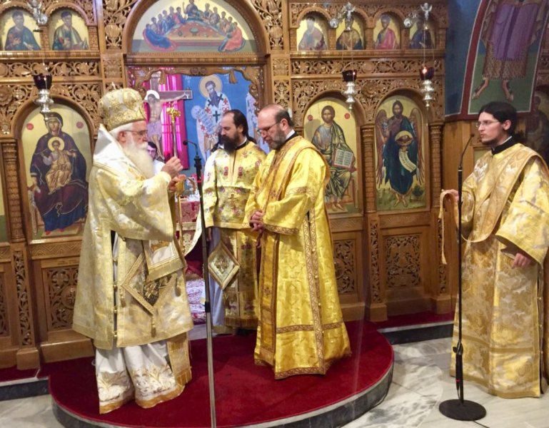 20180121_xeir_komnhnou_27