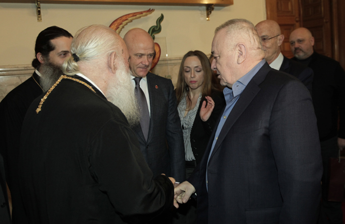 ???UU ??Q?O?????????? ??c???ô???Gennadiy Trukhanov//?U???ýU