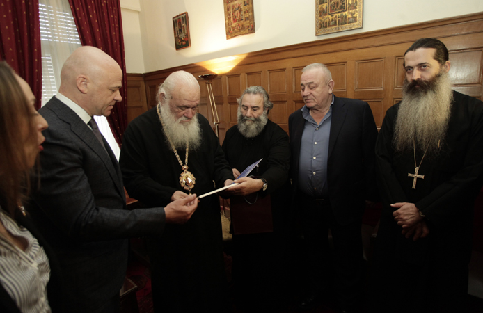 ???UU ??Q?O?????????? ??c???ô???Gennadiy Trukhanov//?U???ýU