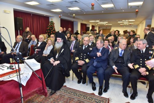 227ce164a67d173ac7c81f78e73a9319