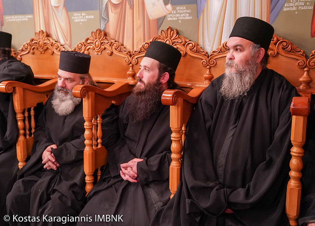 24599931007_c48fc8eb7b_z