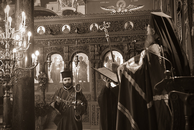 24708720417_d2dcda4249_z