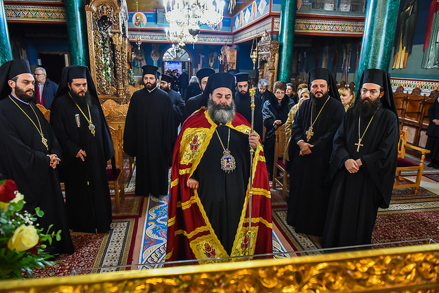 24708777257_659ffdc752_z