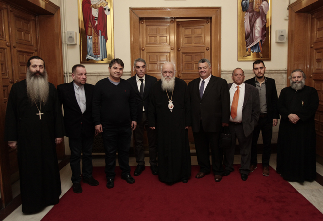 ?Q?O??????????????S??? ? ?? ? ??ühm????  ??????? ??????????????? ?????U??????????????????U???ýU