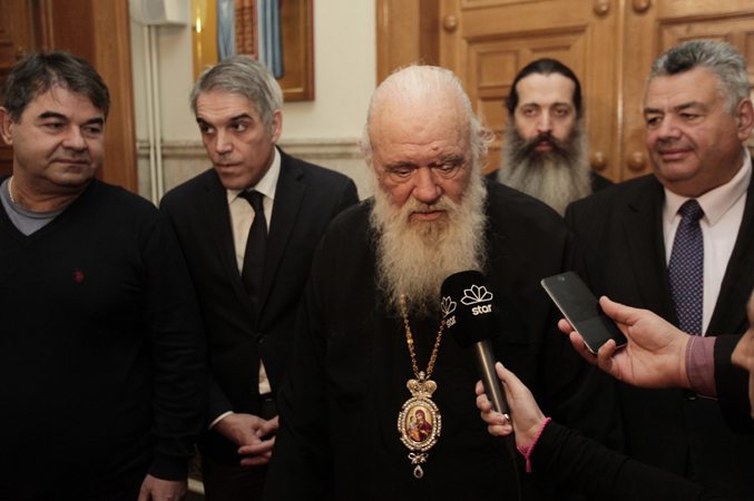 ???U????Q?O?????????-?U???ýU