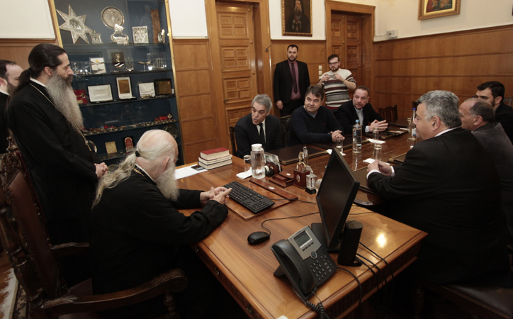 ???U????Q?O?????????-?U???ýU