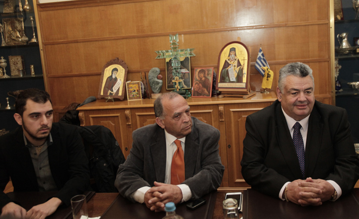 ???U????Q?O?????????-?U???ýU