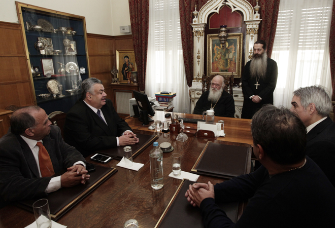 ???U????Q?O?????????-?U???ýU