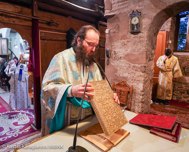 25644179768_b2a4280c60_z