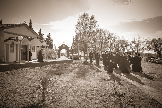 25852776538_4e8ce0c367_z