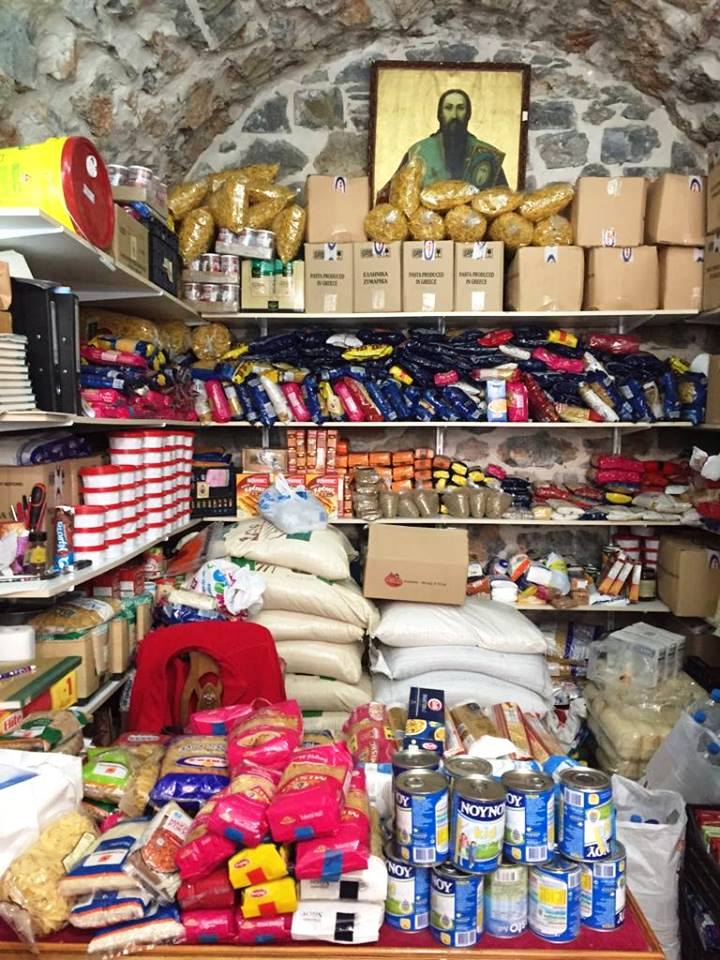 26755549_10214999740697049_1629115470_n