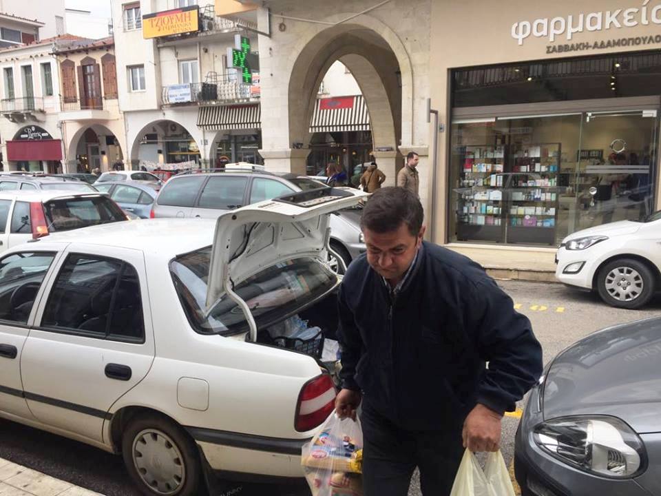 26755617_10214999739337015_1334883916_n