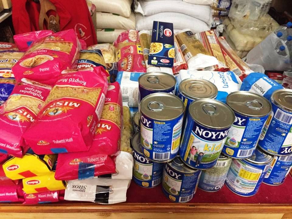 Βλαχοκερασιάς