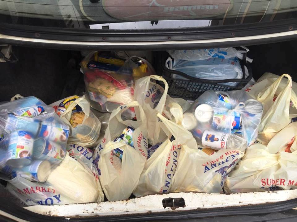 26803163_10214999738656998_1482444549_n