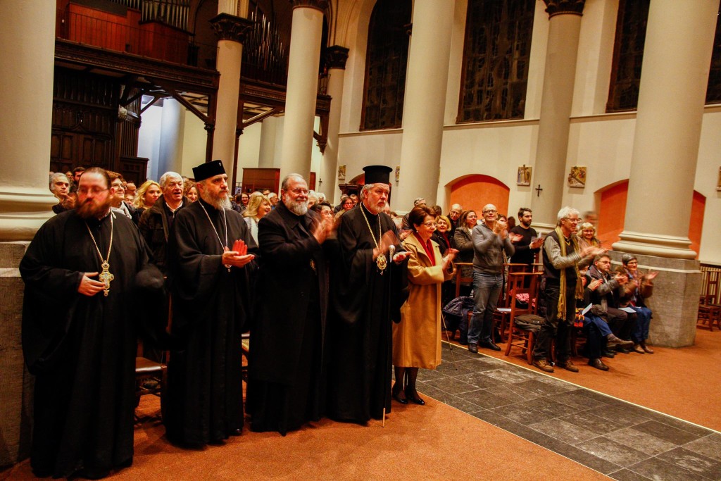 27023736_1482586101869032_6677522925899940642_o