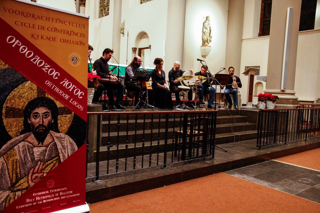 27023860_1482584595202516_3778734696677472328_o