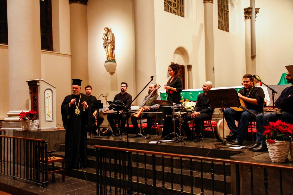 27173319_1482586135202362_6376202092477747156_o