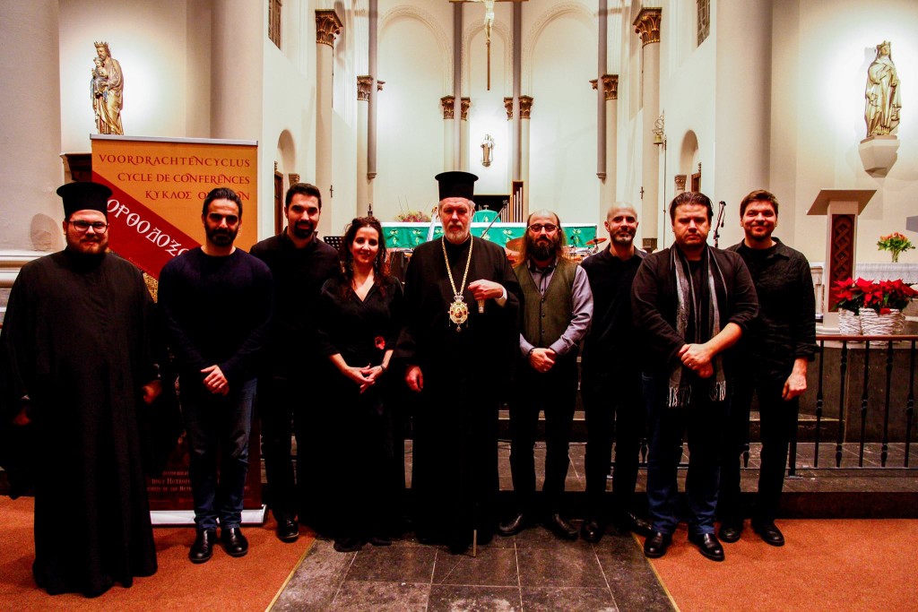 27368544_1482585868535722_4487440177865581500_o