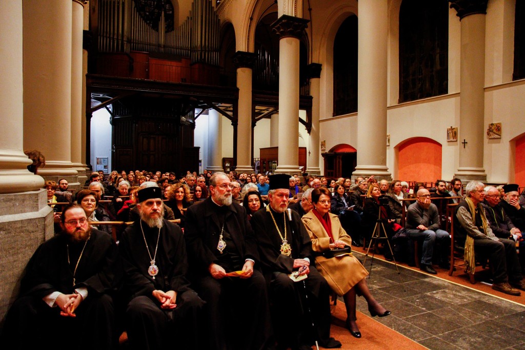 27369223_1482584508535858_653473209287929669_o