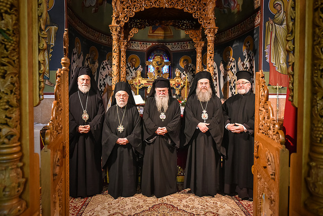 27799866139_4765e828e3_z