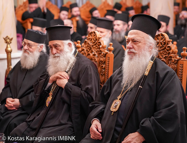 38587932045_0143a98a85_z