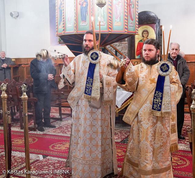 38618835305_95e99f6f7c_z