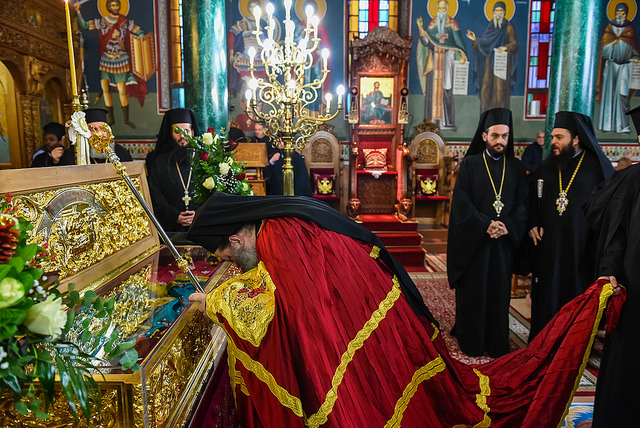 38680246965_f103c0d3f3_z