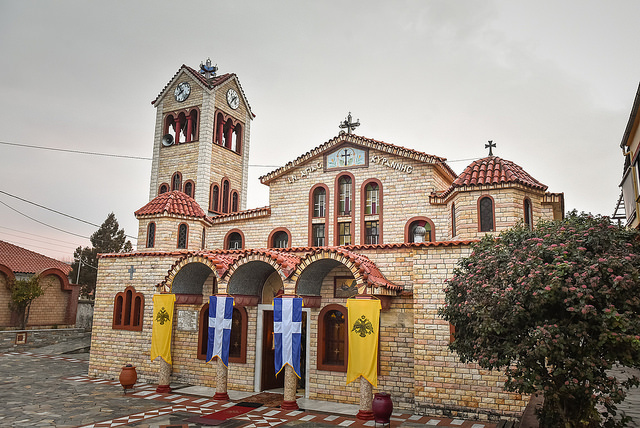 38680255495_c0cdddbc76_z