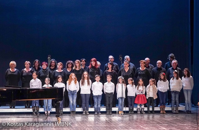 38803843175_2ca0885690_z