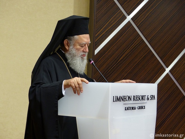 38804931645_5d35b375ca_z