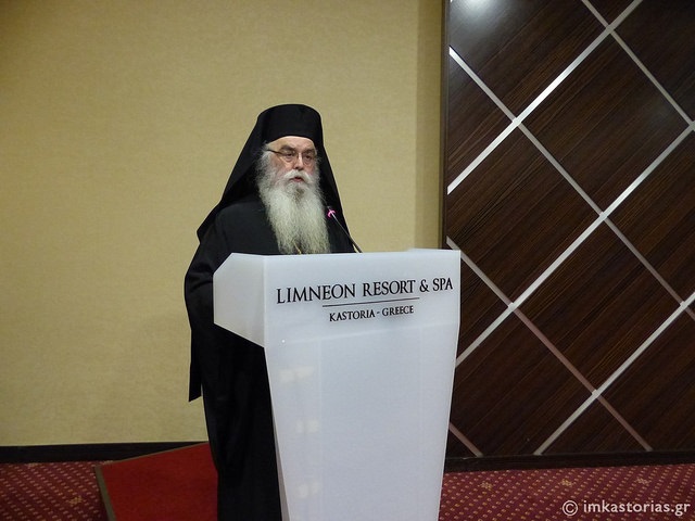 38804935125_f1f0d916a0_z