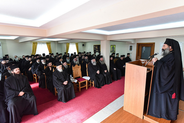 39015367504_3723dfdde6_z