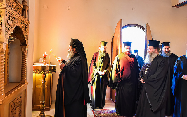 39015407354_425242a250_z