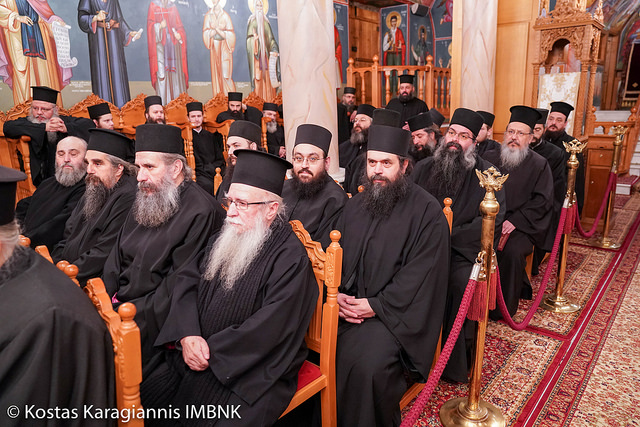 39436239692_a325c35591_z