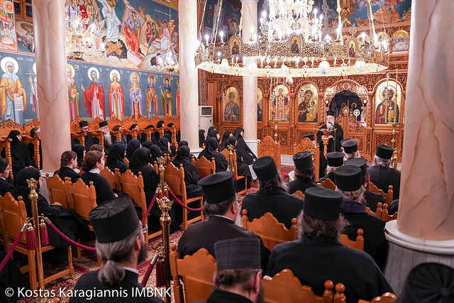 39466841541_5fd0ba0e46_z