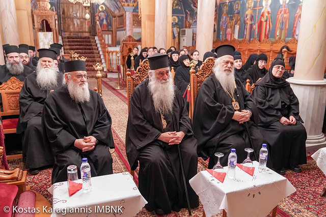 39466863451_c71dc9ff4e_z