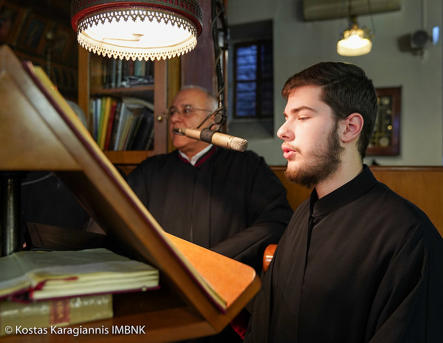 39515045371_9c1a9be057_z