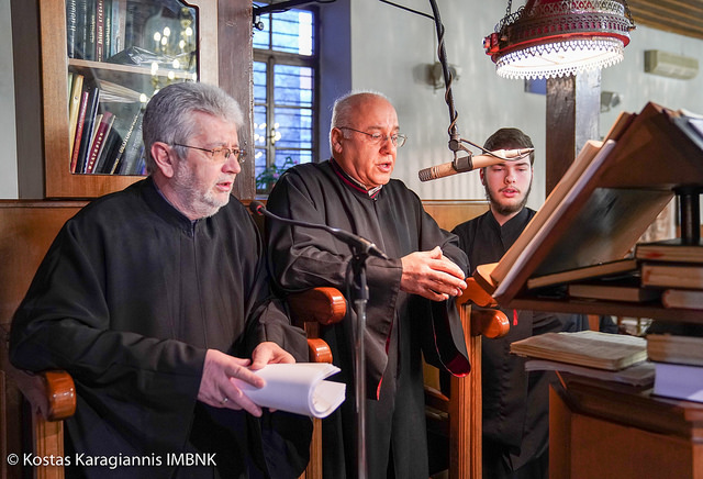 39515056321_deb0d4f9ac_z