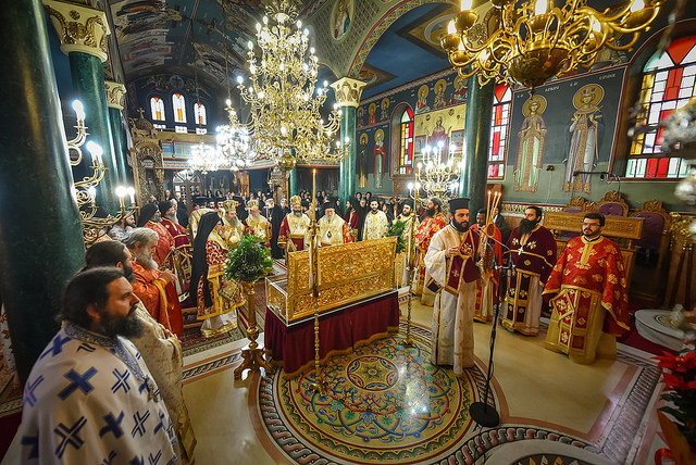 39576114741_617d66e5a0_z