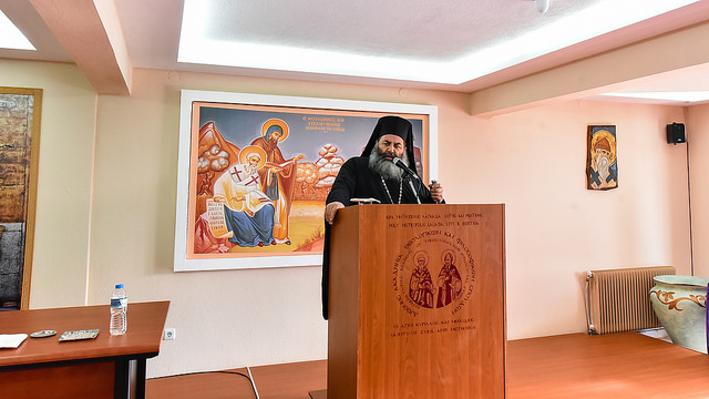 39693510832_54833fd707_z