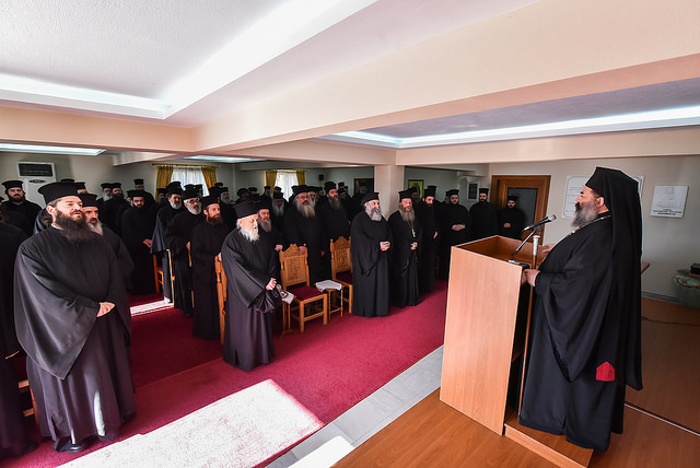 39693529912_cb92677e1b_z