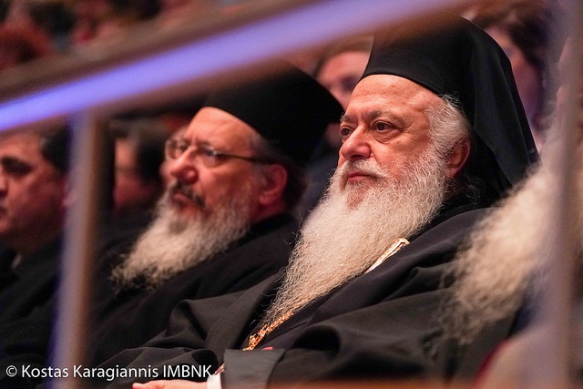 39701598501_6477b391a7_z