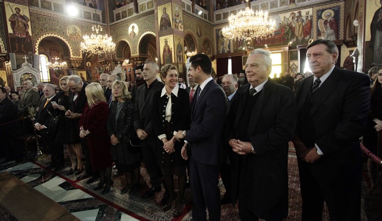 ÐÅÉÑÁÉÁÓ ÈÅÐÖÁÍÅÉÁ--ÈÅÉÁ ËÅÉÔÏÕÑÃÉÁ ÓÔÏÍ ÌÇÔÑÏÐÏËÉÔÉÊÏ ÍÁÏ ÔÏÕ ÐÅÉÑÁÉÁ ×ÏÑÏÓÔÁÔÏÕÍÔÏÓ ÔÏÕ ÁÑ×ÉÅÐÉÓÊÏÐÏÕ ÉÅÑÙÍÕÌÏÕ ÊÁÉ ÓÕÍËÅÉÔÏÕÑÃÏÕÍÔÏÓ ÔÏÕ ÌÇÔÑÏÐ ÐÅÉÑÁÉÁ ÓÅÑÁÖÅÉÌ//×ÑÇÓÔÏÓ ÌÐÏÍÇÓ