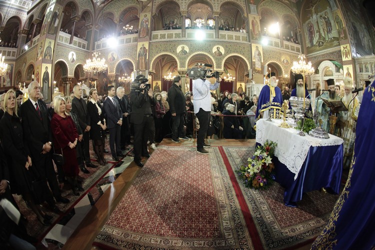 ÐÅÉÑÁÉÁÓ ÈÅÐÖÁÍÅÉÁ--ÈÅÉÁ ËÅÉÔÏÕÑÃÉÁ ÓÔÏÍ ÌÇÔÑÏÐÏËÉÔÉÊÏ ÍÁÏ ÔÏÕ ÐÅÉÑÁÉÁ ×ÏÑÏÓÔÁÔÏÕÍÔÏÓ ÔÏÕ ÁÑ×ÉÅÐÉÓÊÏÐÏÕ ÉÅÑÙÍÕÌÏÕ ÊÁÉ ÓÕÍËÅÉÔÏÕÑÃÏÕÍÔÏÓ ÔÏÕ ÌÇÔÑÏÐ ÐÅÉÑÁÉÁ ÓÅÑÁÖÅÉÌ//×ÑÇÓÔÏÓ ÌÐÏÍÇÓ