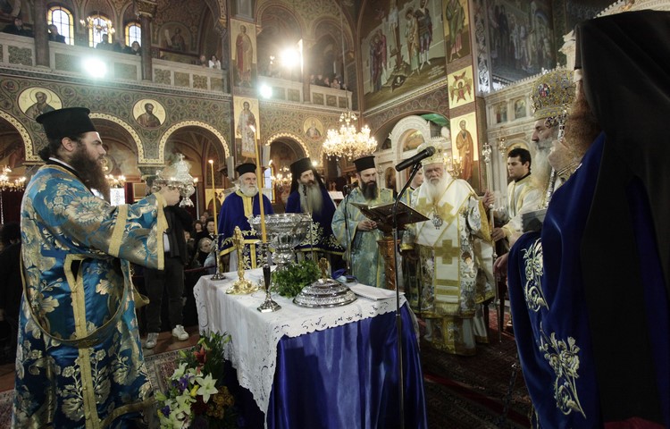 ÐÅÉÑÁÉÁÓ ÈÅÐÖÁÍÅÉÁ--ÈÅÉÁ ËÅÉÔÏÕÑÃÉÁ ÓÔÏÍ ÌÇÔÑÏÐÏËÉÔÉÊÏ ÍÁÏ ÔÏÕ ÐÅÉÑÁÉÁ ×ÏÑÏÓÔÁÔÏÕÍÔÏÓ ÔÏÕ ÁÑ×ÉÅÐÉÓÊÏÐÏÕ ÉÅÑÙÍÕÌÏÕ ÊÁÉ ÓÕÍËÅÉÔÏÕÑÃÏÕÍÔÏÓ ÔÏÕ ÌÇÔÑÏÐ ÐÅÉÑÁÉÁ ÓÅÑÁÖÅÉÌ//×ÑÇÓÔÏÓ ÌÐÏÍÇÓ