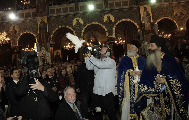 ÐÅÉÑÁÉÁÓ ÈÅÐÖÁÍÅÉÁ--ÈÅÉÁ ËÅÉÔÏÕÑÃÉÁ ÓÔÏÍ ÌÇÔÑÏÐÏËÉÔÉÊÏ ÍÁÏ ÔÏÕ ÐÅÉÑÁÉÁ ×ÏÑÏÓÔÁÔÏÕÍÔÏÓ ÔÏÕ ÁÑ×ÉÅÐÉÓÊÏÐÏÕ ÉÅÑÙÍÕÌÏÕ ÊÁÉ ÓÕÍËÅÉÔÏÕÑÃÏÕÍÔÏÓ ÔÏÕ ÌÇÔÑÏÐ ÐÅÉÑÁÉÁ ÓÅÑÁÖÅÉÌ//×ÑÇÓÔÏÓ ÌÐÏÍÇÓ